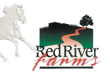 Red River Farms