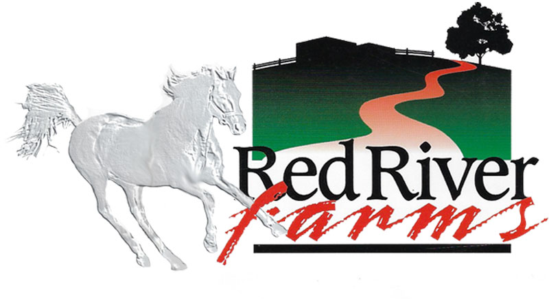 Red River Farms